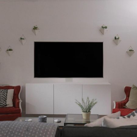 فيلا Clinton House لافايت المظهر الخارجي الصورة